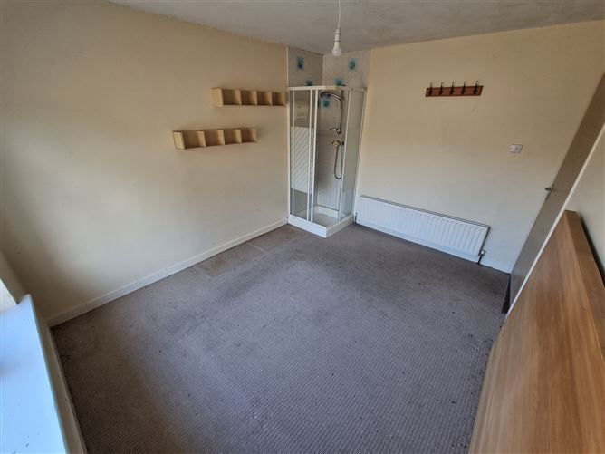 Dungeagan, Ballinskelligs, Co. Kerry