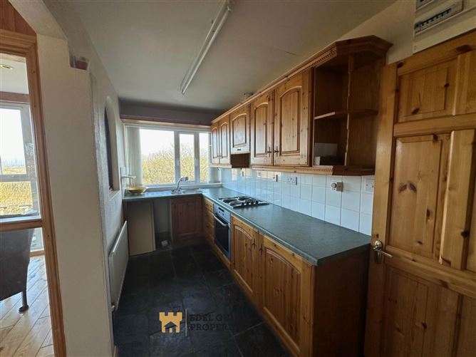 10 Ardeelan Cottages, Rossnowlagh, County Donegal