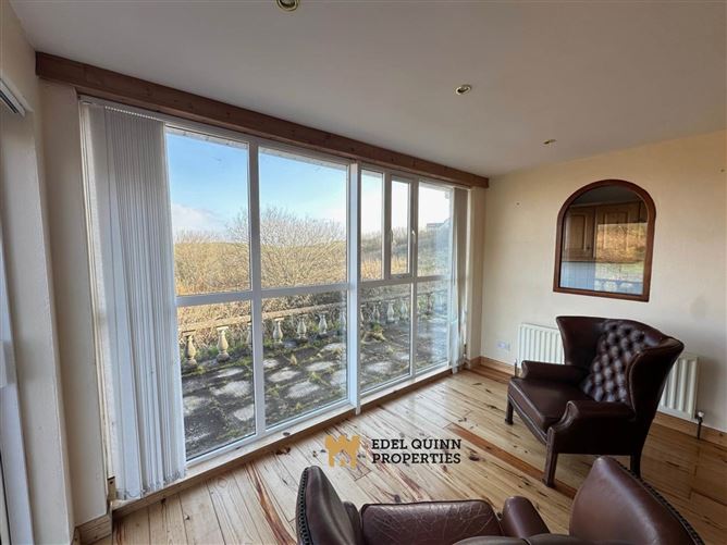 10 Ardeelan Cottages, Rossnowlagh, County Donegal