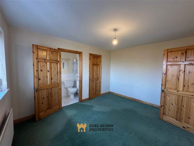 10 Ardeelan Cottages, Rossnowlagh, County Donegal