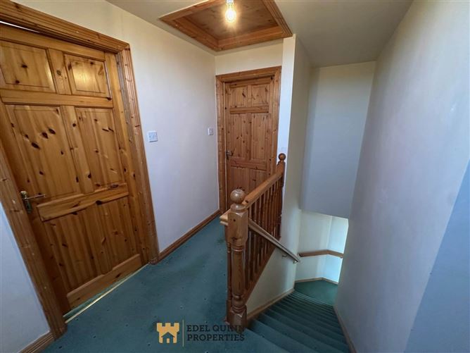 10 Ardeelan Cottages, Rossnowlagh, County Donegal