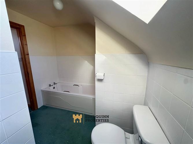 10 Ardeelan Cottages, Rossnowlagh, County Donegal