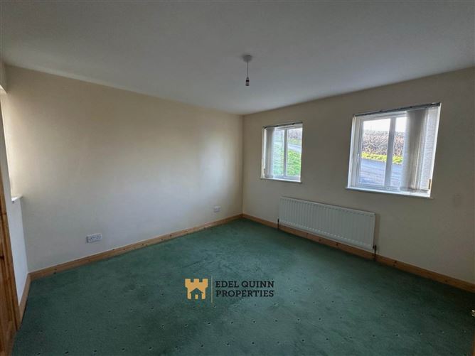 10 Ardeelan Cottages, Rossnowlagh, County Donegal