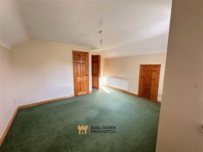 10 Ardeelan Cottages, Rossnowlagh, County Donegal