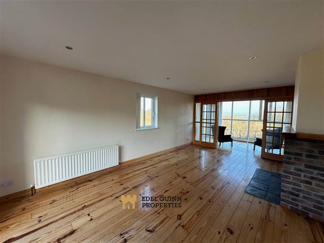 10 Ardeelan Cottages, Rossnowlagh, County Donegal