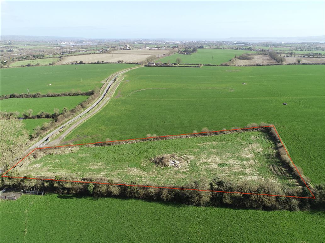 Ballymacmague East, Dungarvan, Waterford