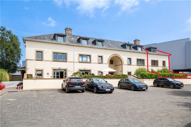 €345,000