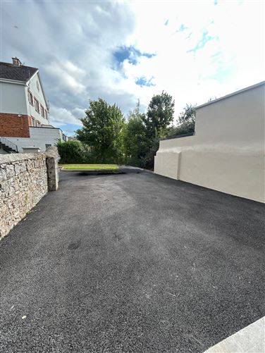 Photo 14 of 14 — 3 St Anthony`s Terrace, Harmony Row, Ennis, County Clare