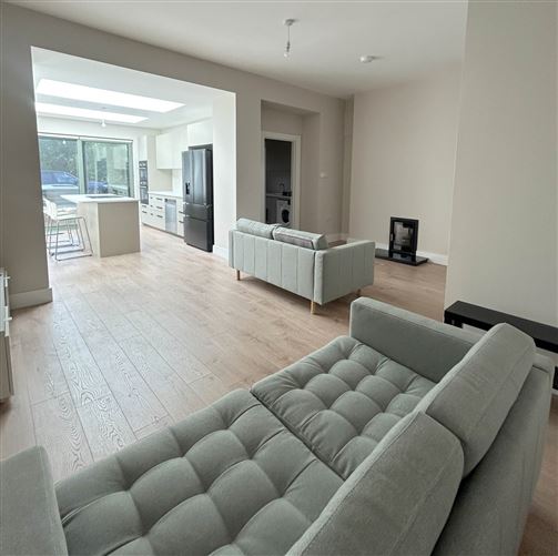3 St Anthony`s Terrace, Harmony Row, Ennis, County Clare