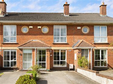 182 Belmont, Southern Cross Road, Bray, Co. Wicklow