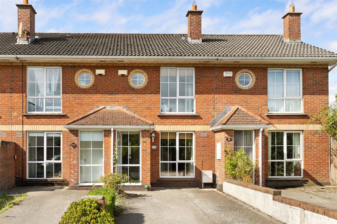 182 Belmont, Southern Cross Road, Bray, Co. Wicklow