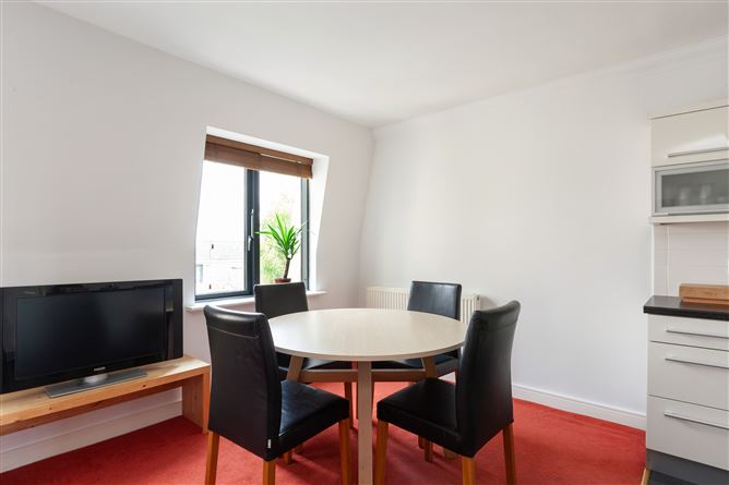 18 Parker House, Myrtle Court, The Coast, Baldoyle, Dublin 13