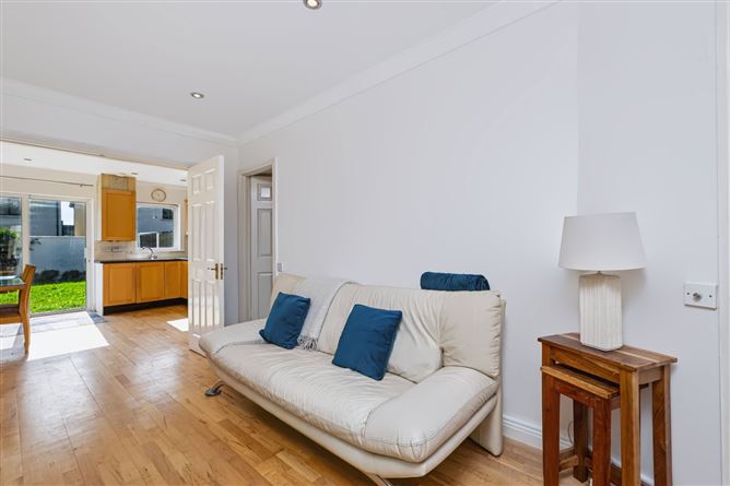 30 Palmer Court, Palmer Road, Rush, Co. Dublin