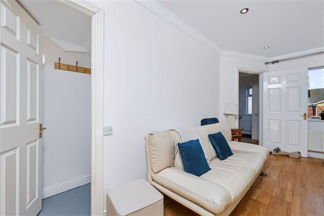 30 Palmer Court, Palmer Road, Rush, Co. Dublin