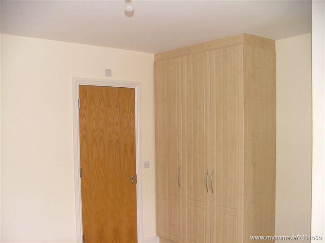 17 The Mews, Bridewood, Classis Lakes, Ovens, Cork
