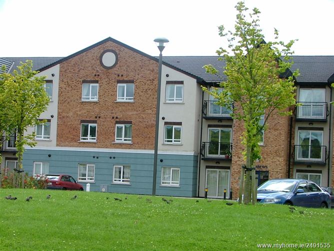 17 The Mews, Bridewood, Classis Lakes, Ovens, Cork