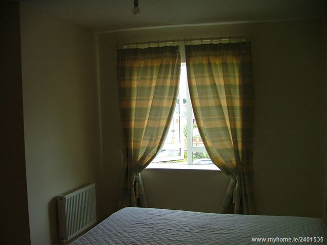 17 The Mews, Bridewood, Classis Lakes, Ovens, Cork