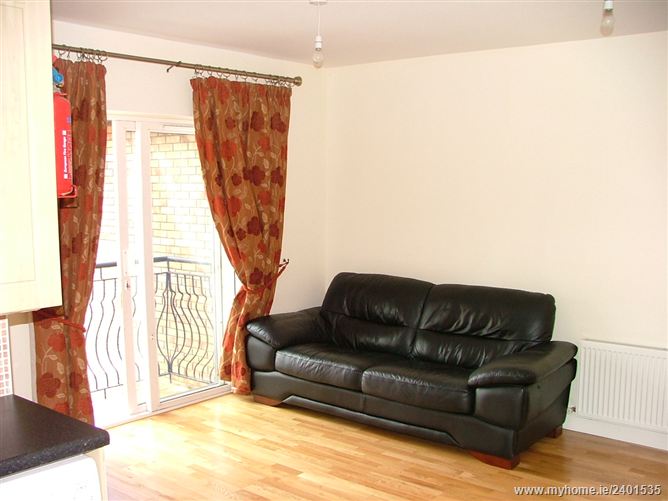 17 The Mews, Bridewood, Classis Lakes, Ovens, Cork