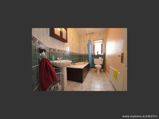 144 The Park, Naas, Kildare