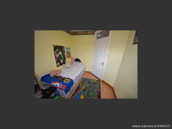 144 The Park, Naas, Kildare