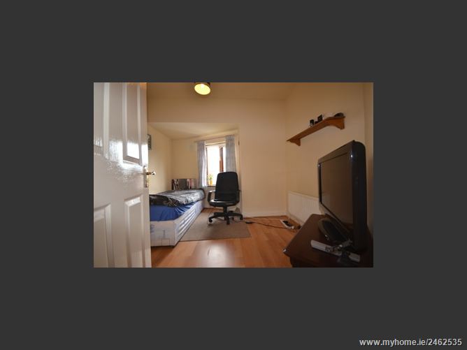 144 The Park, Naas, Kildare
