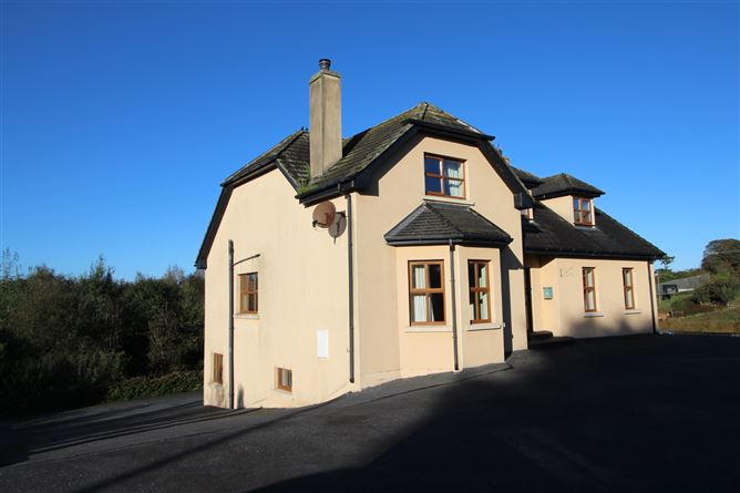Drumrath, Virginia, Cavan