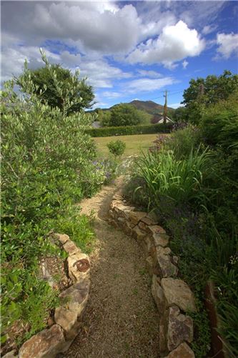 Castletore, Glencormac, Kilmacanogue, Co.Wicklow