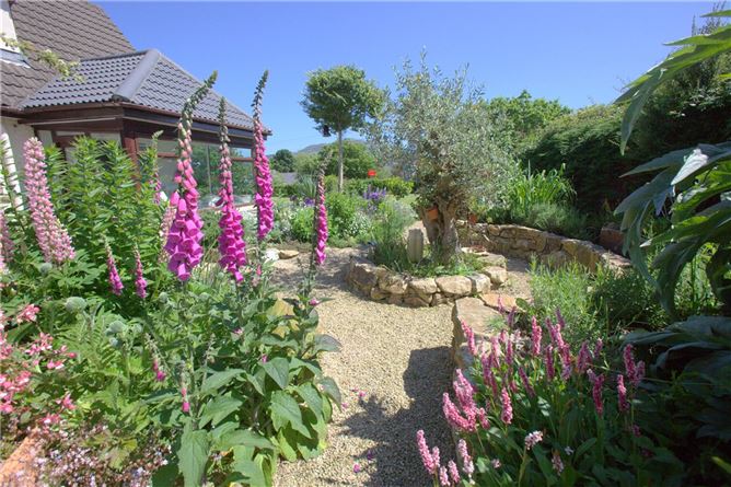 Castletore, Glencormac, Kilmacanogue, Co.Wicklow
