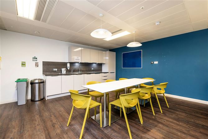 76 Lower Baggot Street, Dublin 2, Dublin, Ireland