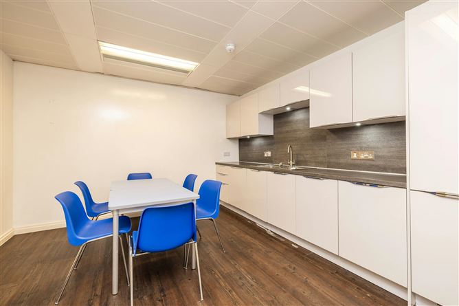 76 Lower Baggot Street, Dublin 2, Dublin, Ireland