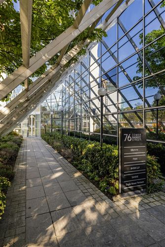 76 Lower Baggot Street, Dublin 2, Dublin, Ireland