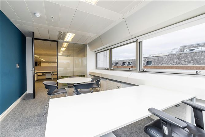 76 Lower Baggot Street, Dublin 2, Dublin, Ireland