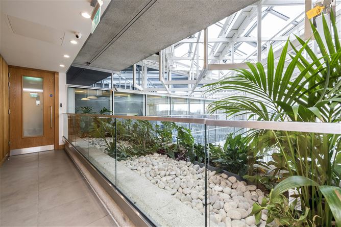 76 Lower Baggot Street, Dublin 2, Dublin, Ireland