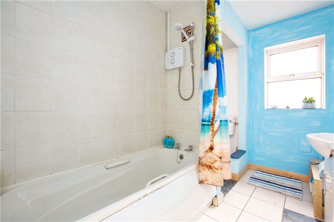 59 The Pines, Sea Road, Arklow, Co. Wicklow