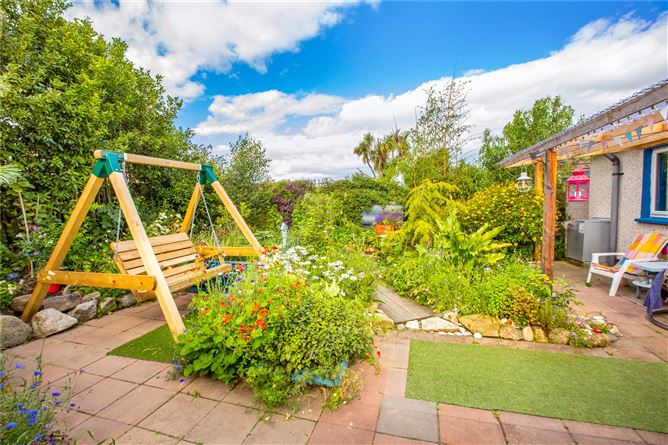 59 The Pines, Sea Road, Arklow, Co. Wicklow