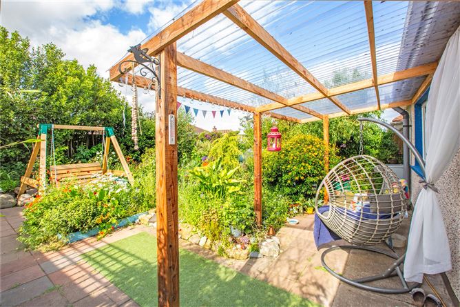 59 The Pines, Sea Road, Arklow, Co. Wicklow