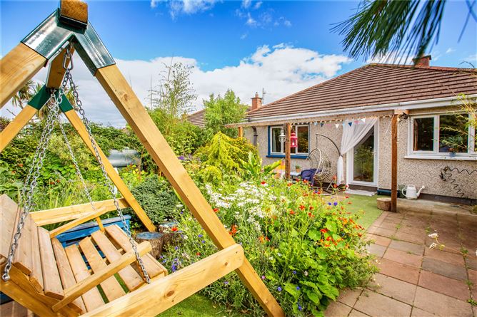 59 The Pines, Sea Road, Arklow, Co. Wicklow