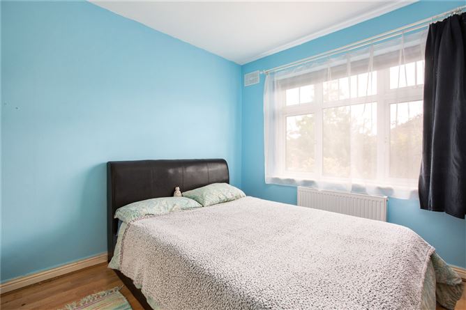 59 The Pines, Sea Road, Arklow, Co. Wicklow