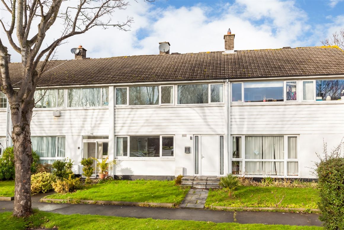 15 Bayside Square East, Sutton, Dublin 13
