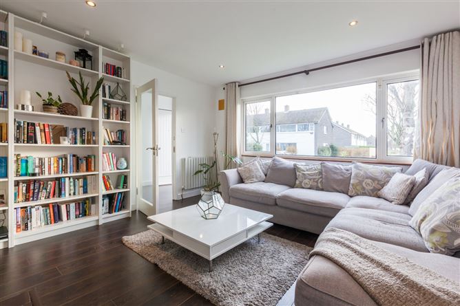 15 Bayside Square East, Sutton, Dublin 13