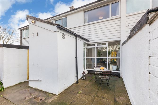 15 Bayside Square East, Sutton, Dublin 13