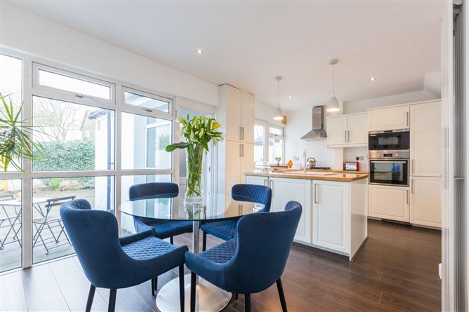 15 Bayside Square East, Sutton, Dublin 13