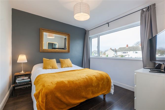 15 Bayside Square East, Sutton, Dublin 13