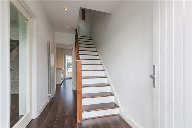 15 Bayside Square East, Sutton, Dublin 13