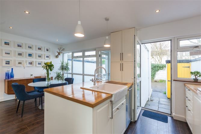 15 Bayside Square East, Sutton, Dublin 13