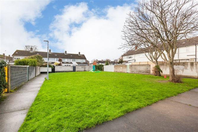 15 Bayside Square East, Sutton, Dublin 13