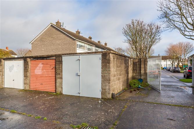 15 Bayside Square East, Sutton, Dublin 13