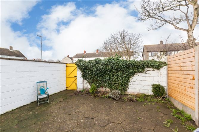 15 Bayside Square East, Sutton, Dublin 13