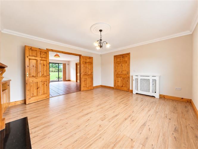 10 Cluain Aoibhinn, Claremorris, Co. Mayo