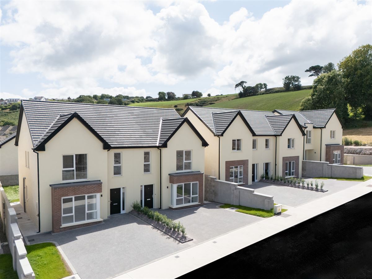 Harbour Heights, Rochestown Road, Rochestown, Co. Cork